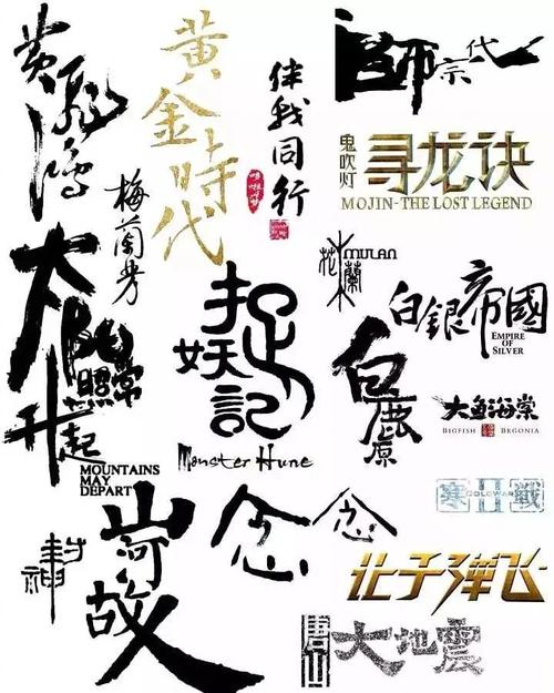 卡罗卡塔内奥大学 Physics degree
